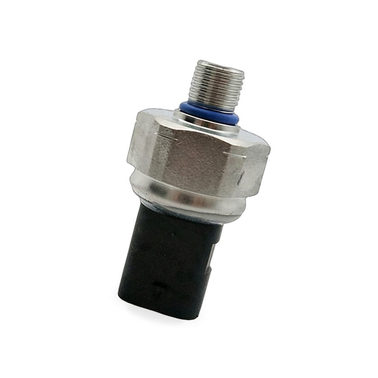 Fuel Pressure Sensor Suitable for Ford Focus 2012-2018-2