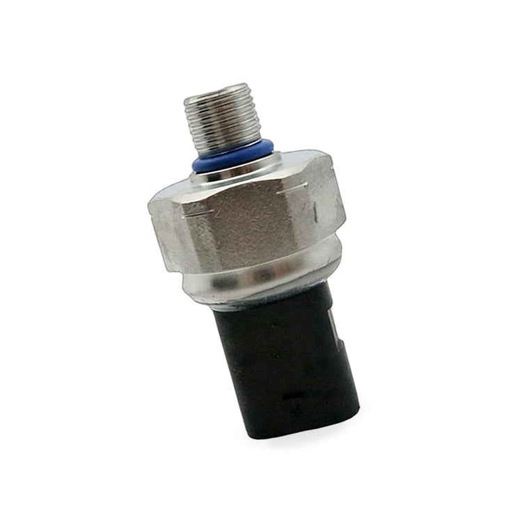 Fuel Pressure Sensor Suitable for Ford Focus 2012-2018-3