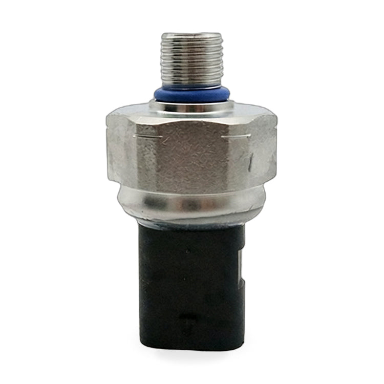 Fuel Pressure Sensor Suitable for Ford Focus 2012-2018-0