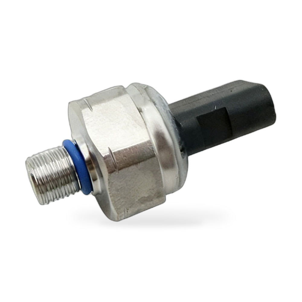 Fuel Pressure Sensor Suitable for Ford Focus 2012-2018-4