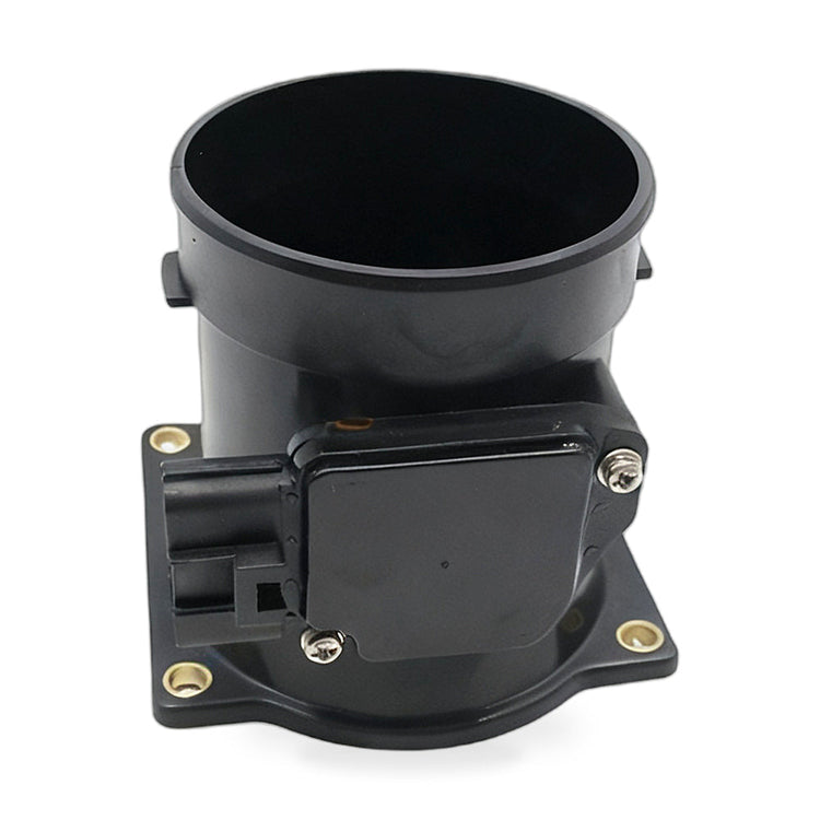 Mass Air Flow Sensor Assembly Suitable for Ford Bronco-0