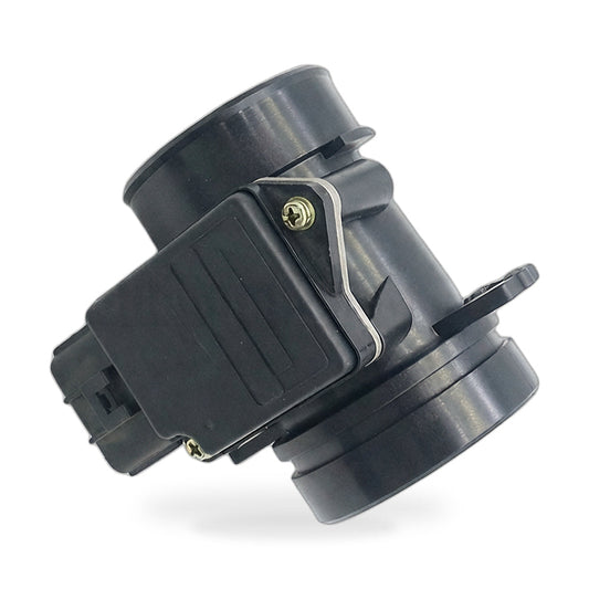 Air Flow Meter Suitable for Ford Fiesta 1.0L 1.25L 1.4L 1.6L-0