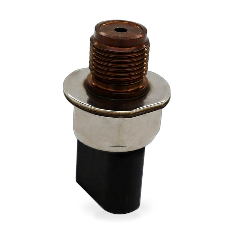 High Pressure CRD Rail Pressure Sensor Suitable for Ford Bronco 2.0L-0