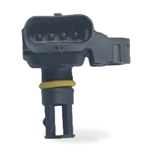 Air Flow Meter Suitable for Ford EcoSport 2017-2020 Focus 2019-2023 DV2A-9F479AC-0