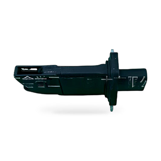 Air Flow Meter Suitable for Ford Mondeo 2011-2014 2.0T Focus Kuga 8V21-12B579AA-0