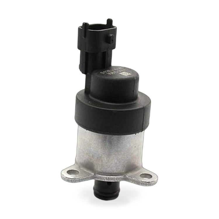 Intake Control Valve Fuel Pressure Regulator Suitable for Iveco Ford DAF Cummins-0