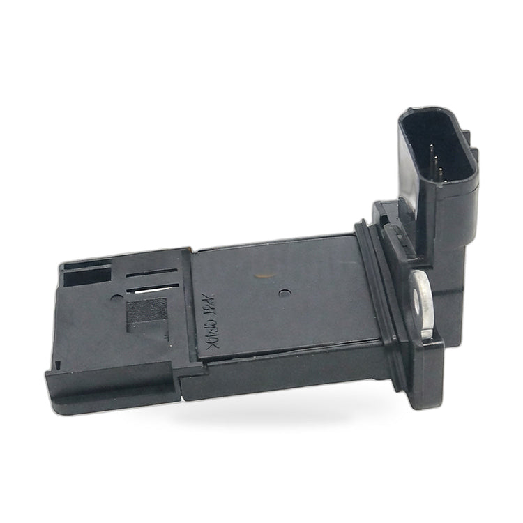 Mass Air Flow Sensor Suitable for Honda Accord 37980-RPY-G01-0