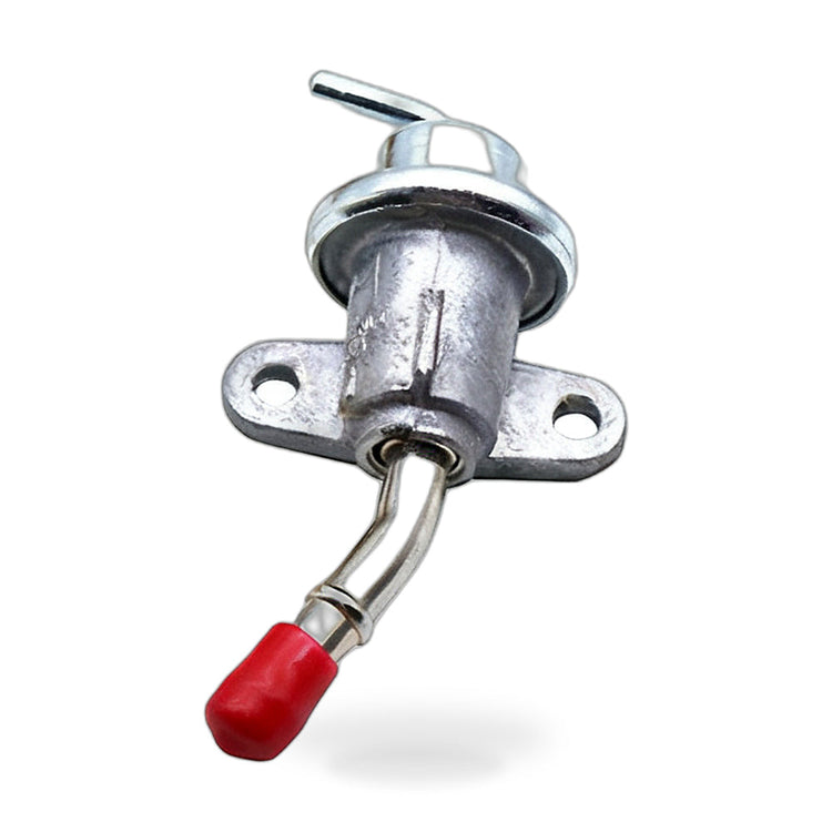 Fuel Pressure Regulator Sensor Suitable for Honda CBR1100XX 1.1L-0