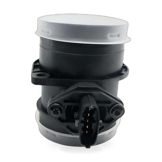 Air Flow Meter Assembly Suitable for Hyundai Carnival II-0