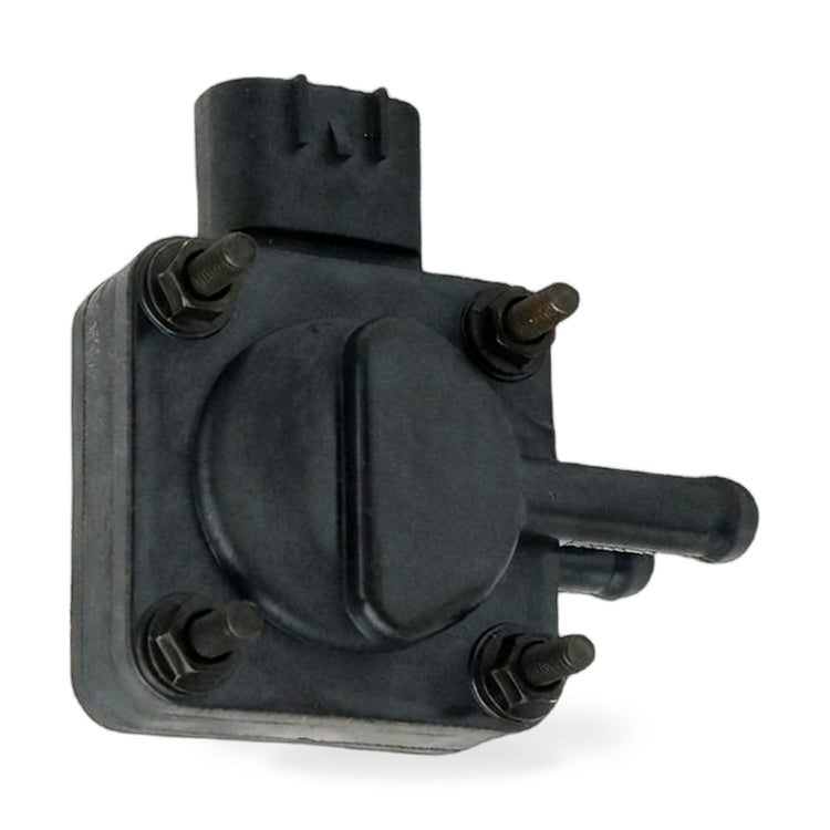 Differential Pressure Sensor Suitable for Hyundai Optima 2.2L-0