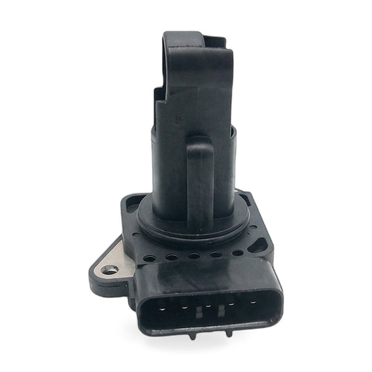 Air Flow Meter Sensor Suitable for Isuzu D-Max 2.5L 3.0L-0