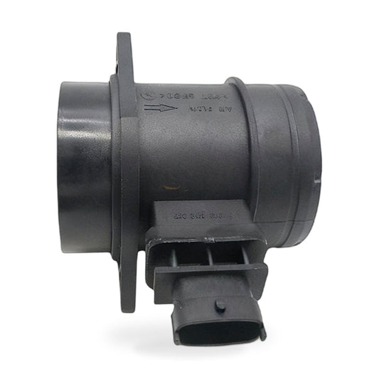 Air Flow Meter Suitable for Isuzu D-Max 3.0L-0