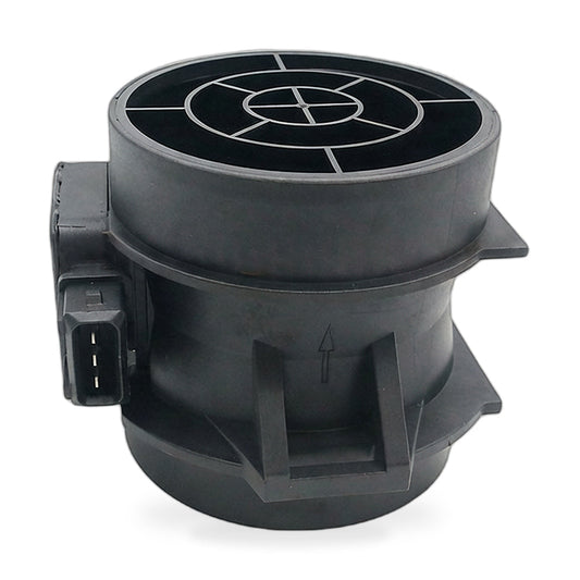 Air Flow Meter Suitable for Land Rover Freelander 2003-2006 Sensor-0