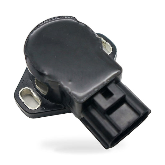 Throttle Position Sensor Suitable for Lexus ES300 3.0L 1MZ-FE-0
