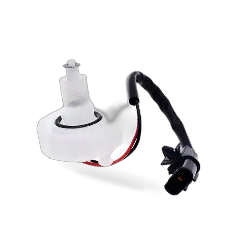 Fuel Filter Sensor Switch for Mitsubishi Pajero NM NP 2001 - 2006 MR514545-1