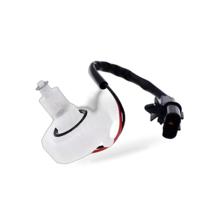 Fuel Filter Sensor Switch for Mitsubishi Pajero NM NP 2001 - 2006 MR514545-2
