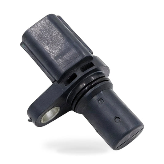 Camshaft Position Sensor Suitable for Mitsubishi Lancer 1.8L-0