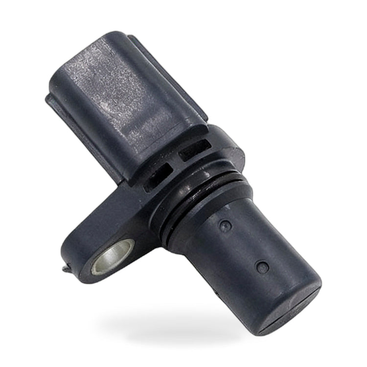 Camshaft Position Sensor Suitable for Mitsubishi Lancer 1.8L-0