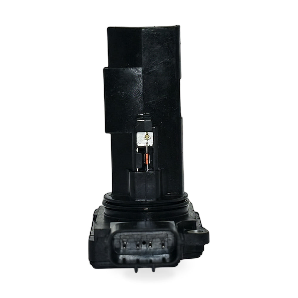 Mitsubishi Air Flow Sensor MR985187 E5T60171-4