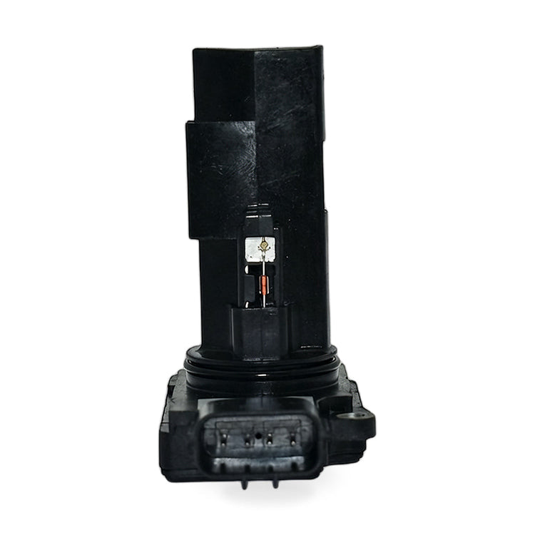 Mitsubishi Air Flow Sensor MR985187 E5T60171-4