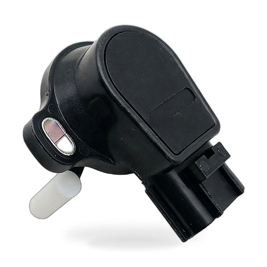 Accelerator Pedal Sensor Suitable for Mazda 323 1998-2004-0