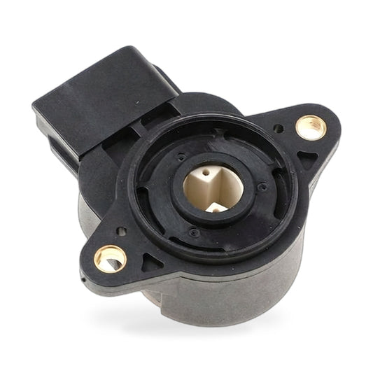 Throttle Position Sensor Suitable for Mazda 2 2007-2014-0