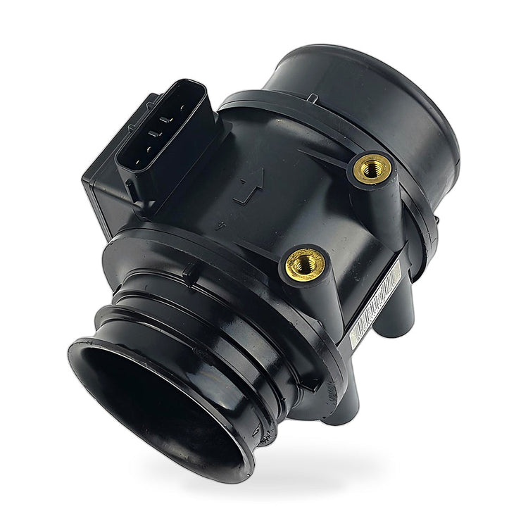Mass Air Flow Sensor Suitable for Mazda 2 3 5 6 CX-7 MX-5 RX-8 197400-0030-0