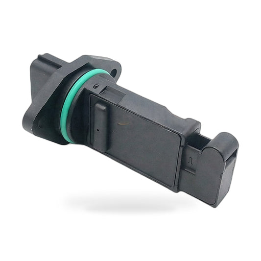 Air Flow Meter Suitable for Nissan Navara 1997-2001-0