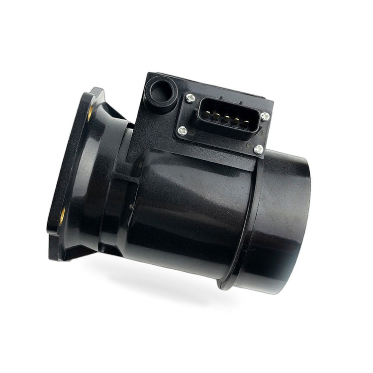 Mass Air Flow Sensor Suitable for Nissan 300ZX 200SX Skyline GT-R Infiniti Q45-1