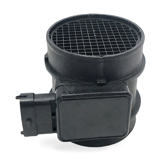 Air Flow Meter Suitable for Opel Zafira 2.2L-0