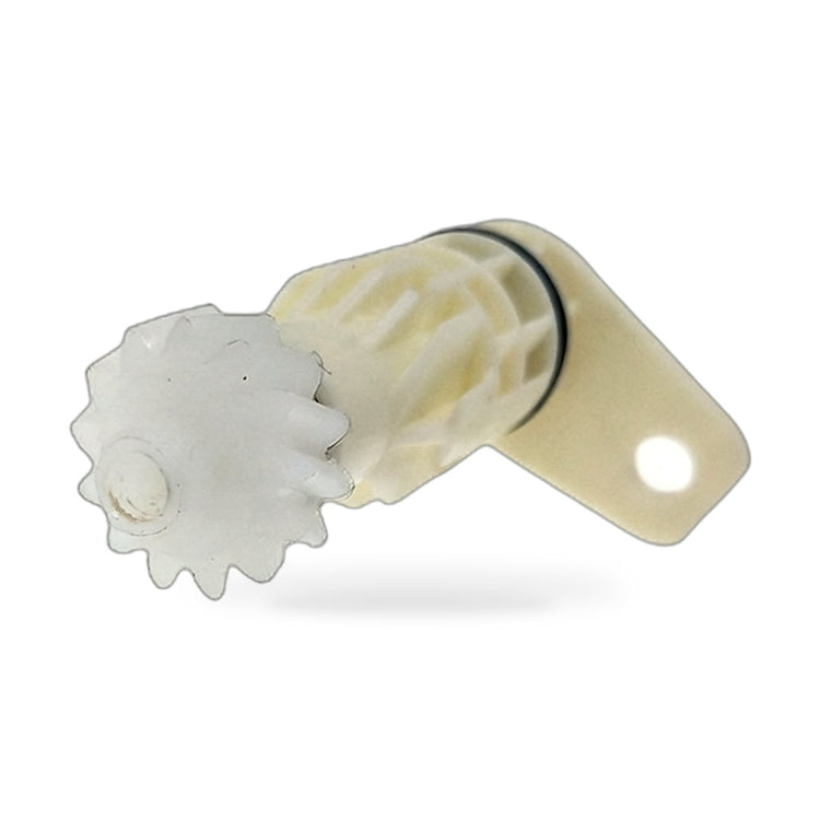 Speedometer Sensor Suitable for Daewoo 1.5i 1.5L-0