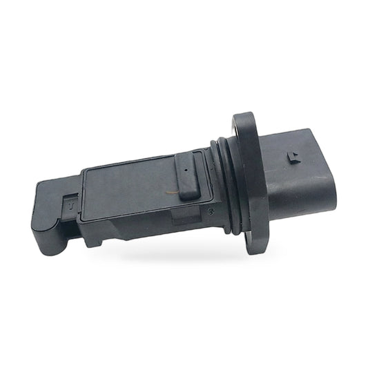 Air Flow Meter Suitable for Porsche 911 3.4L 3.6L-0