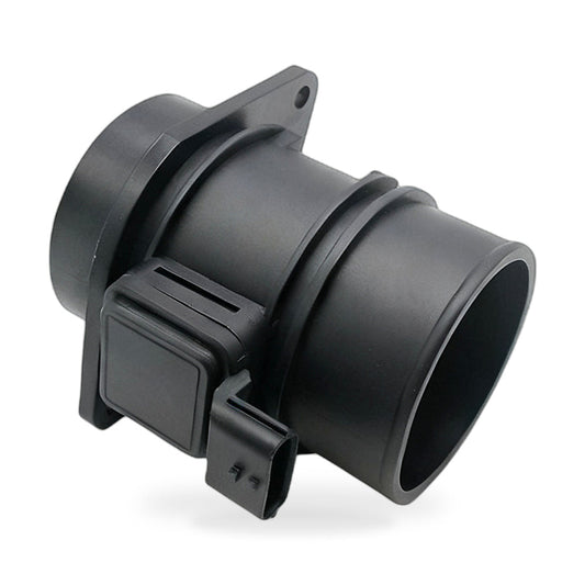 Air Flow Meter Suitable for Renault Laguna 2.0L-0