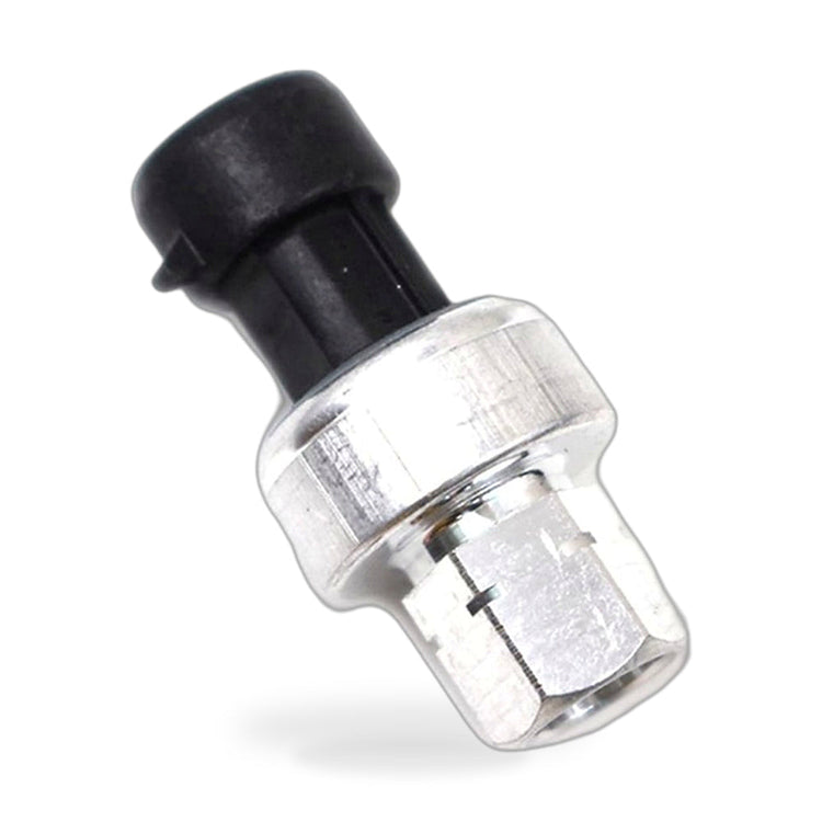 Intake Exhaust Pressure Sensor Suitable for Renault Dacia Logan Sandero Clio-0