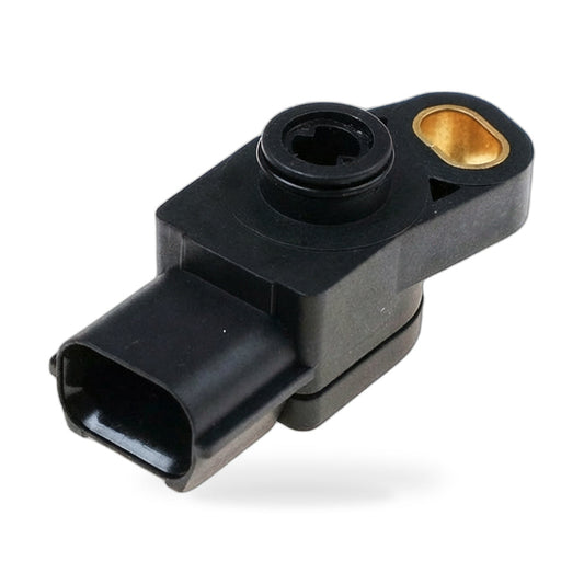 Throttle Position Sensor TPS Suitable for Suzuki DL1000 V-Strom-0