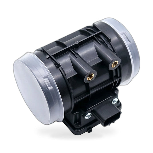 Air Flow Sensor Suitable for Chevrolet Sidekick 1.6L-0