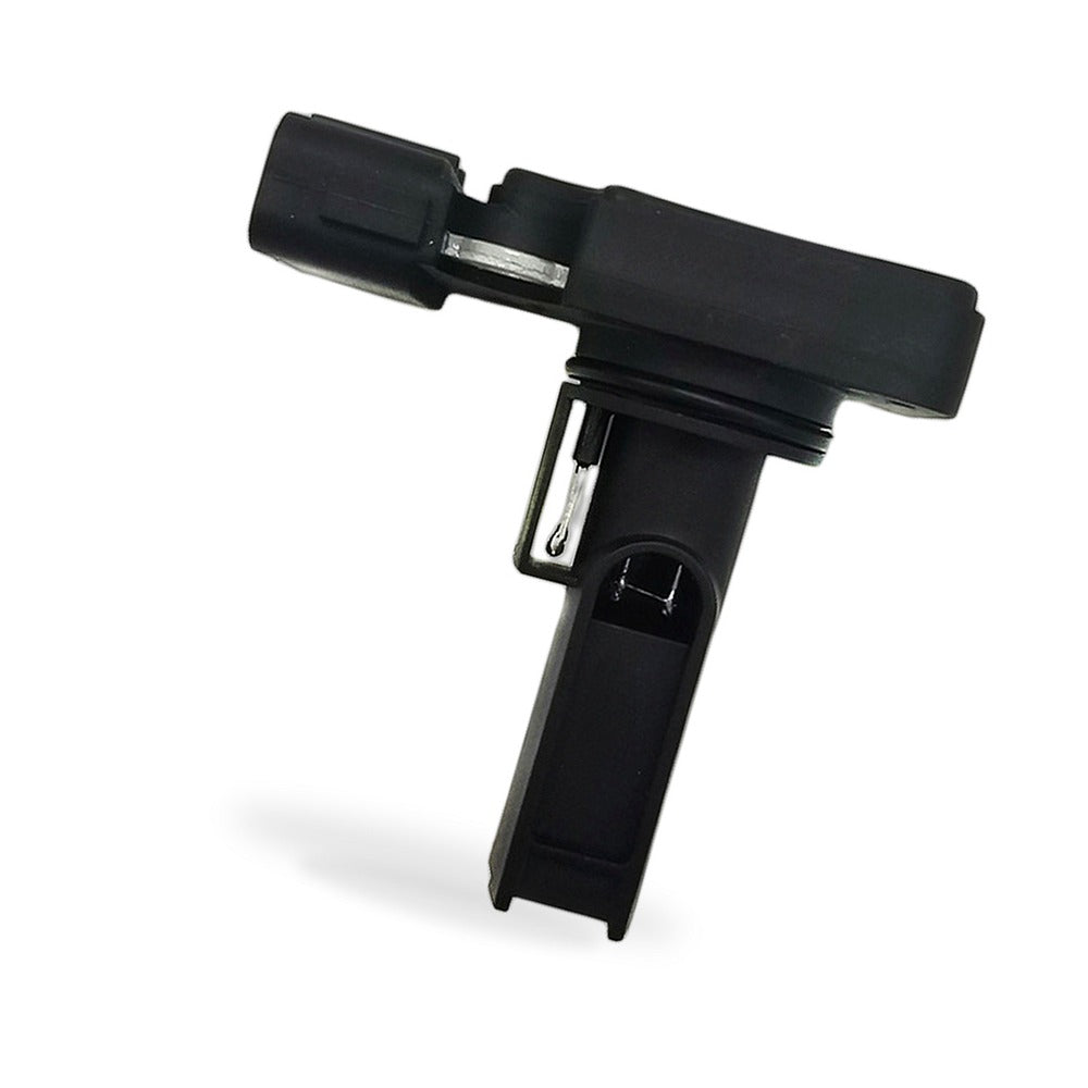 Mass Air Flow Sensor Suitable for Suzuki Swift SX4 Grand Vitara Jimny 1380054G00-1