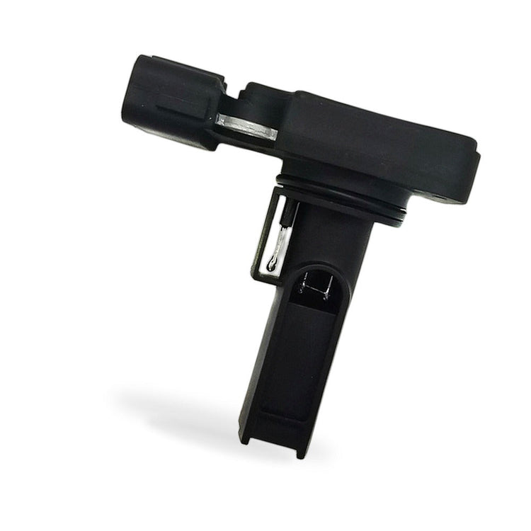Mass Air Flow Sensor Suitable for Suzuki Swift SX4 Grand Vitara Jimny 1380054G00-1