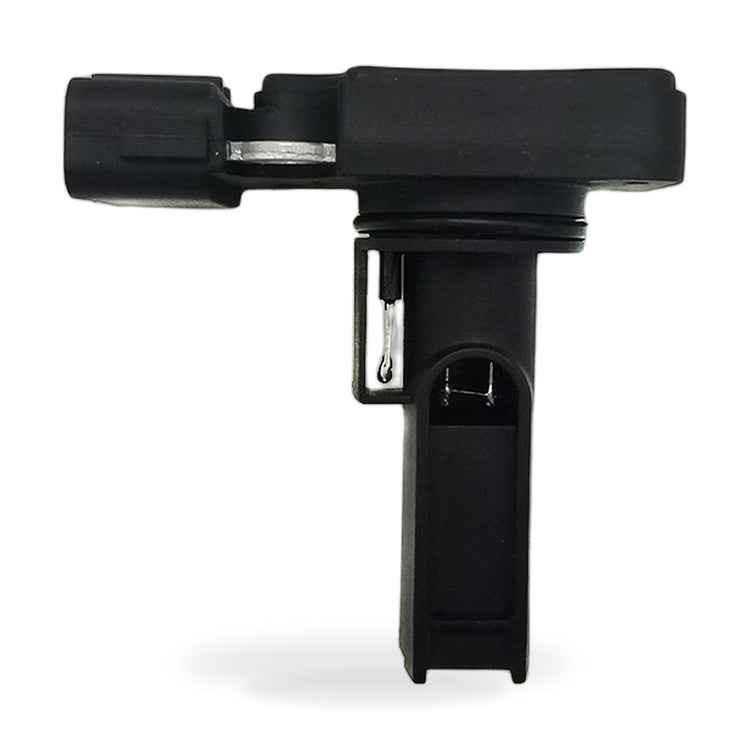 Mass Air Flow Sensor Suitable for Suzuki Swift SX4 Grand Vitara Jimny 1380054G00-0