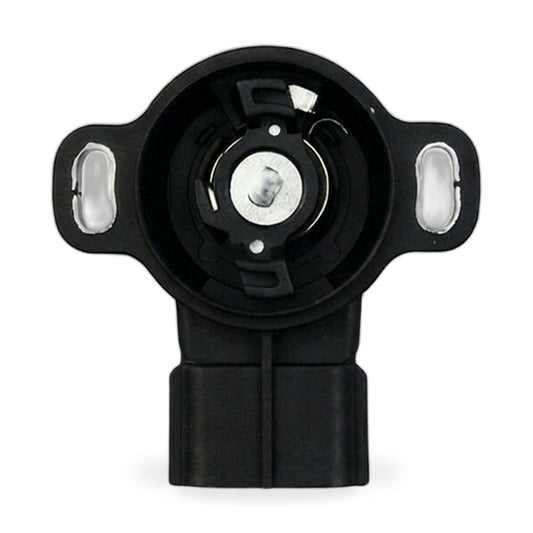 Throttle Position Sensor Suitable for Toyota Camry-0
