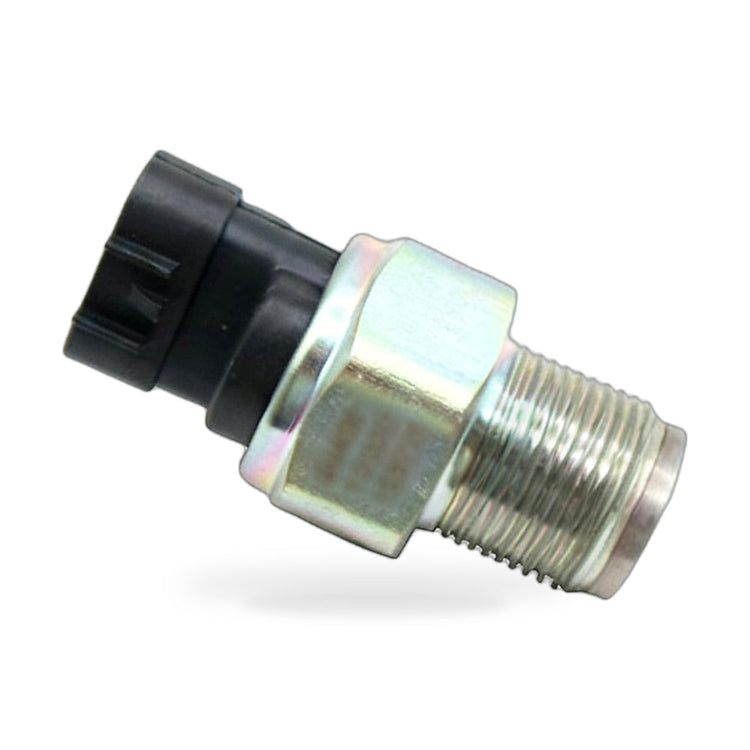 Fuel Pressure Sensor Suitable for Toyota Camry-0