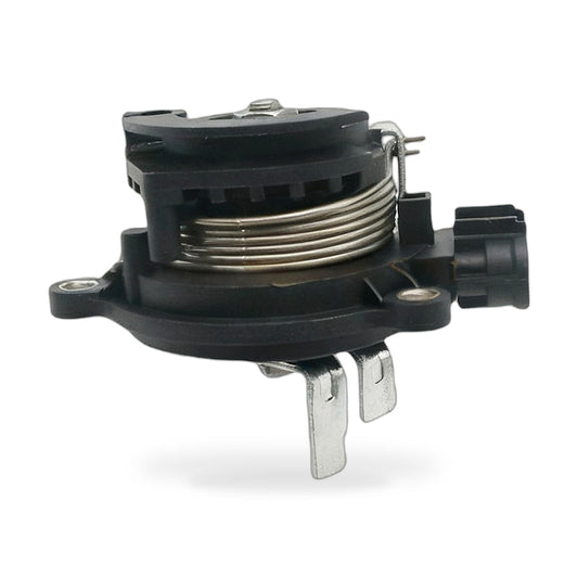Accelerator Pedal Sensor Suitable for Toyota Sequoia 4.7L-0