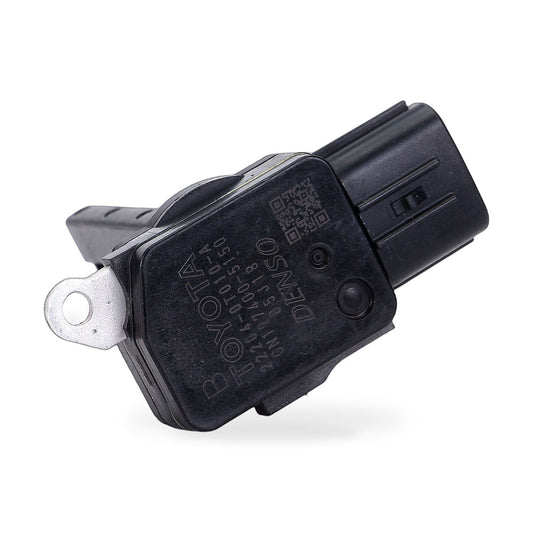 Air Flow Meter Suitable for Toyota Camry 2002-2006 2.4L 2AZ-FE 22204-31020-0