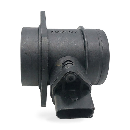 Air Flow Meter Suitable for Volkswagen Golf 1.4L 1.8L 2.0L-0