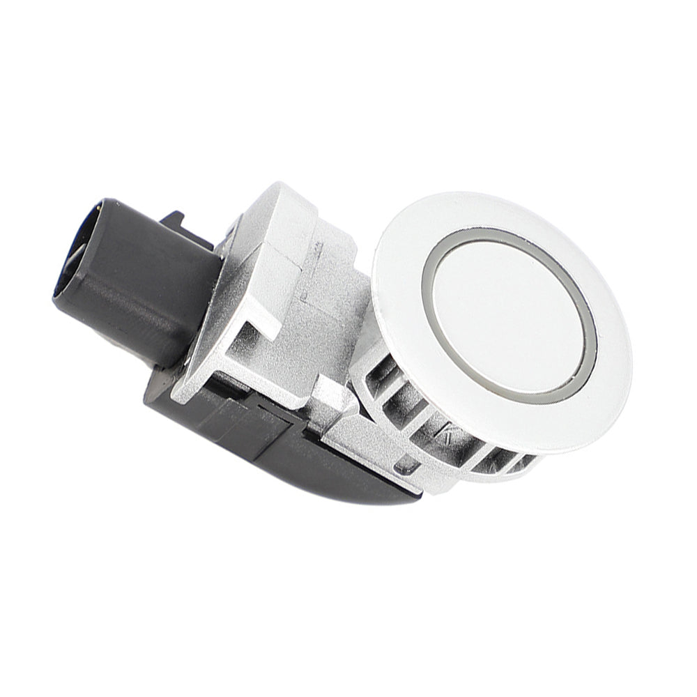 Parking Sensor PDC Backup Suitable for Toyota Land Cruiser 2006‑2010 5.7L 3UR‑FE-0