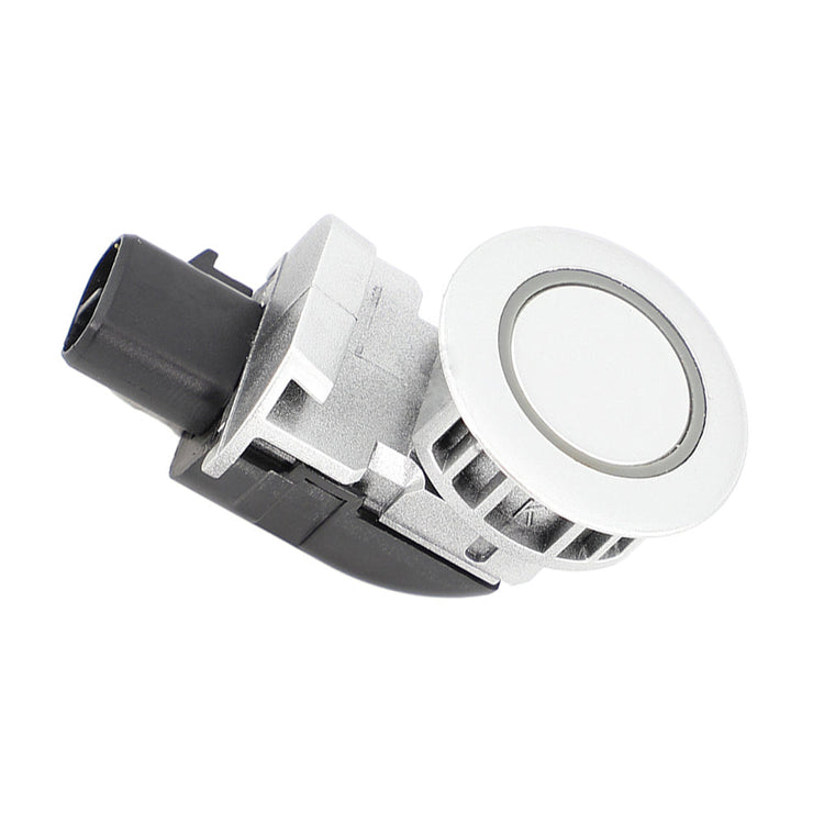 Parking Sensor PDC Backup Suitable for Toyota Land Cruiser 2006‑2010 5.7L 3UR‑FE-0