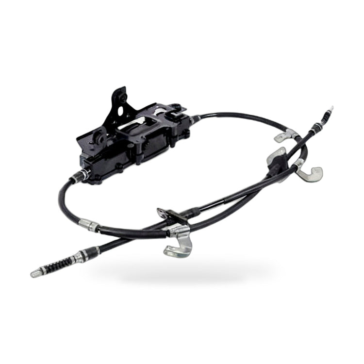 Parking Brake Actuator Module Suitable for Hyundai Santa Fe Sport XL 2013-2019-0