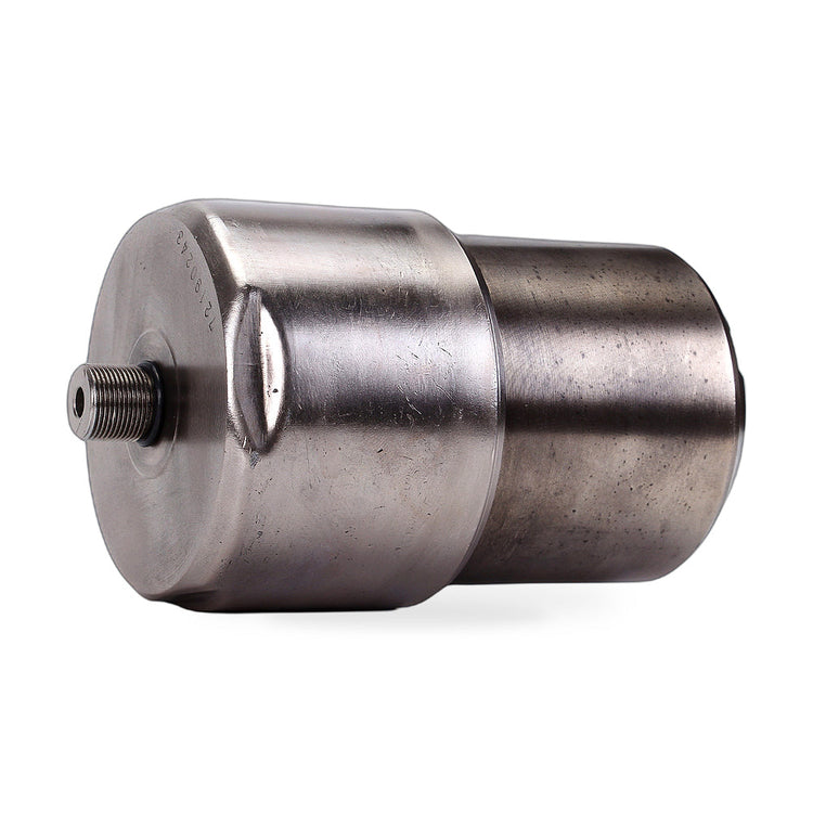 ABS Accumulator Brake Booster Suitable for Mitsubishi Montero Pajero 2003-2006-0