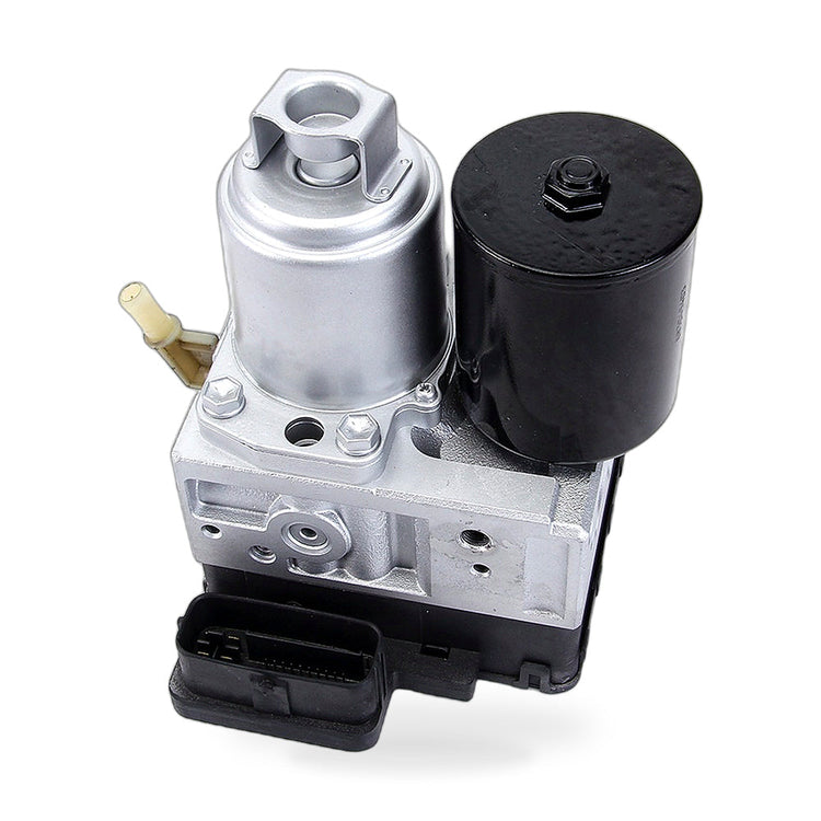 ABS Pump Suitable for Toyota Prius 2004-2009 1.5L 44510-47050-0