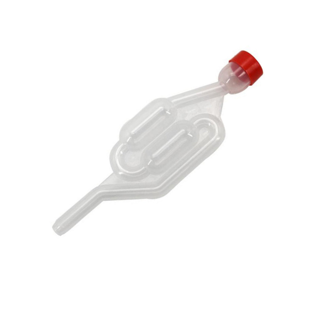 Combustion Leak Plastic Valve Suitable For CO2 Petrol Engine Head Gasket Block (No Test Fluid)-0